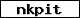 Prfcode