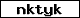 Pr�fcode