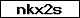 Pr�fcode