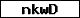 Prfcode
