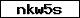 Pr�fcode