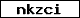 Prfcode