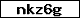 Pr�fcode