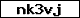Pr�fcode