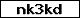 Pr�fcode