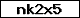 Prfcode
