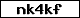 Prfcode