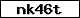 Prfcode