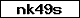 Prfcode