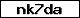 Prfcode