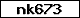 Pr�fcode