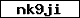 Prfcode