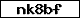 Prfcode