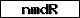 Pr�fcode
