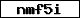 Prfcode
