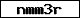 Prfcode