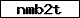 Pr�fcode