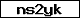 Pr�fcode