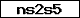 Prfcode