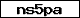 Pr�fcode