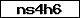 Pr�fcode