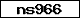 Prfcode