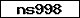 Prfcode