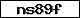 Prfcode