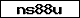 Pr�fcode