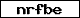 Prfcode