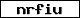 Pr�fcode
