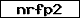 Pr�fcode