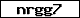 Prfcode