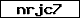 Pr�fcode