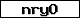 Prfcode