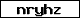 Prfcode
