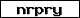 Prfcode