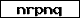 Prfcode