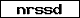 Pr�fcode