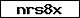 Prfcode