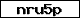 Prfcode