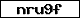 Prfcode