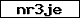 Pr�fcode