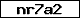 Prfcode