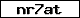 Prfcode
