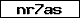 Pr�fcode
