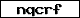 Prfcode