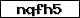 Pr�fcode