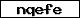 Prfcode