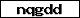 Pr�fcode